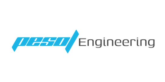 PESOL Engineering logo